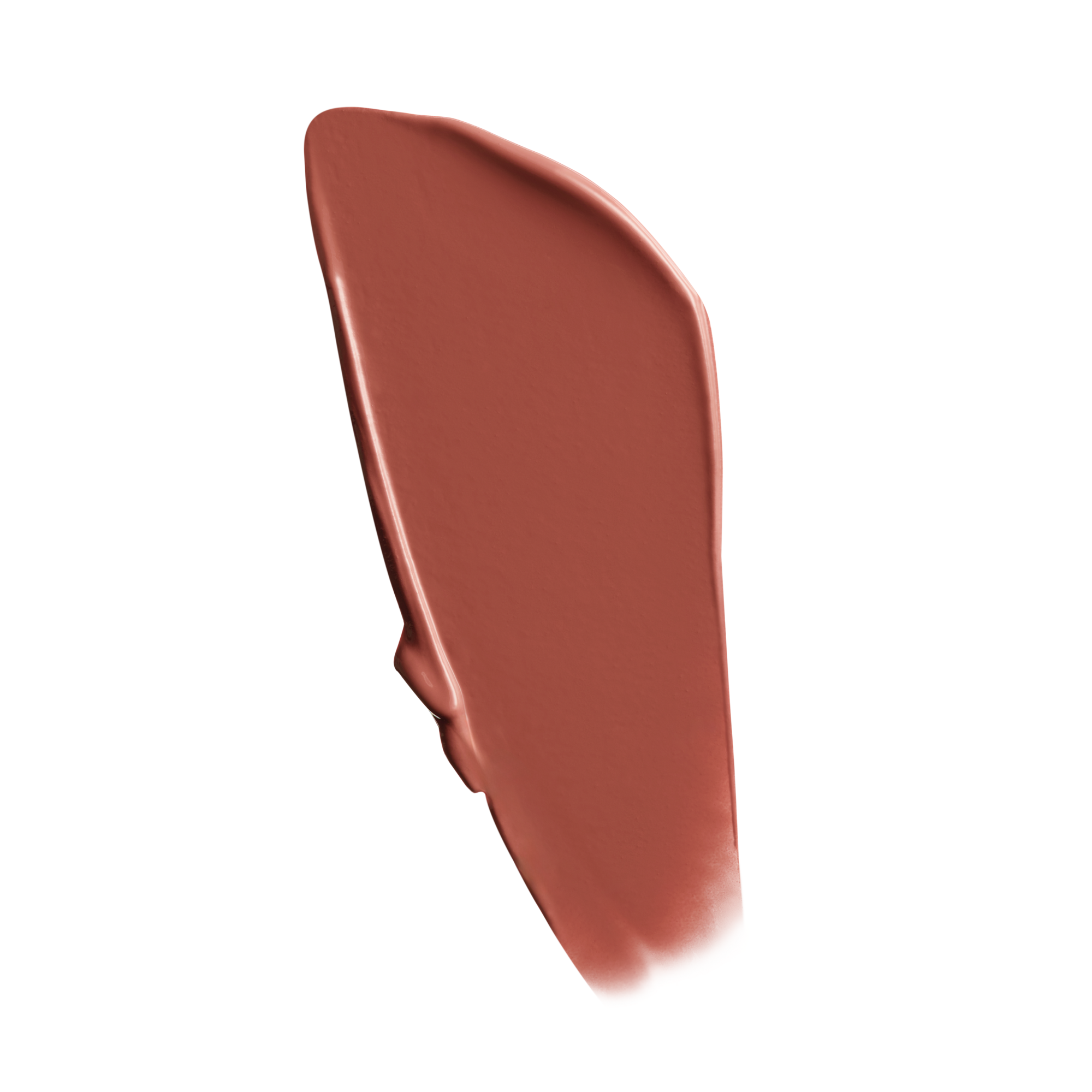 ルイ・ヴィトン LV ROUGE サテン 106 Dune Explorer Maria | 💋TRY ON DEMO: @louisvuitton beauty LV ROUGE SATIN